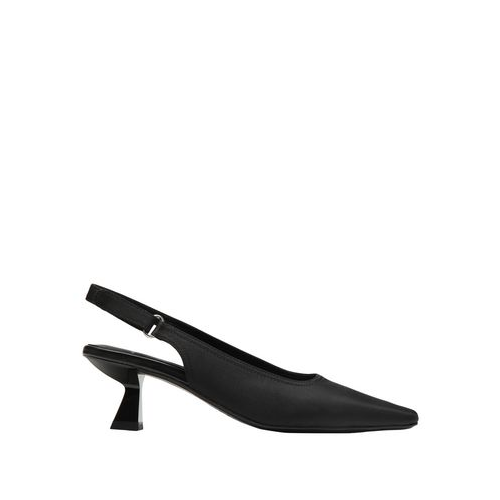 Туфли VAGABOND SHOEMAKERS 11905646BU