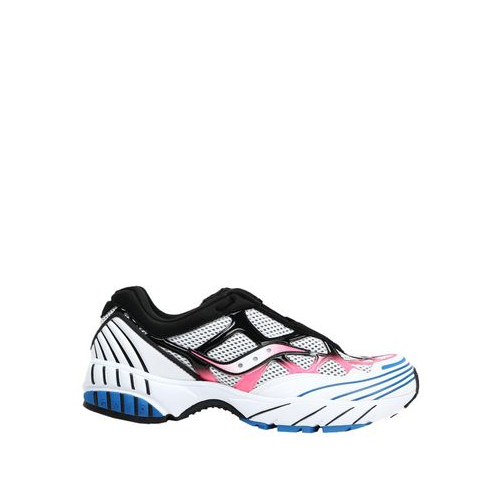Кеды и кроссовки SAUCONY 11905963EA
