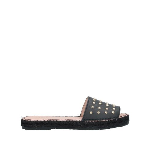 Эспадрильи CARVELA 11906377PL