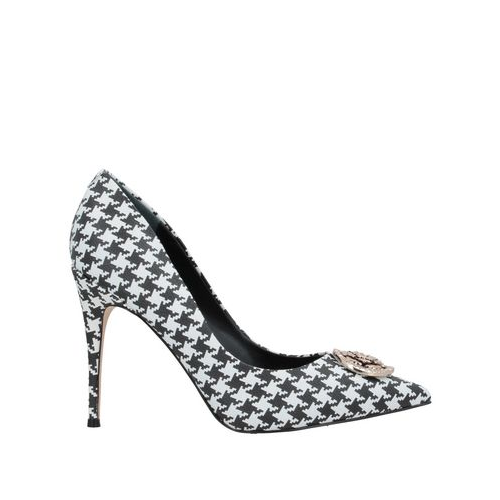 Туфли GUESS 11907472EV