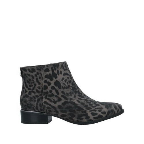 Полусапоги и высокие ботинки GUESS 11907498JT