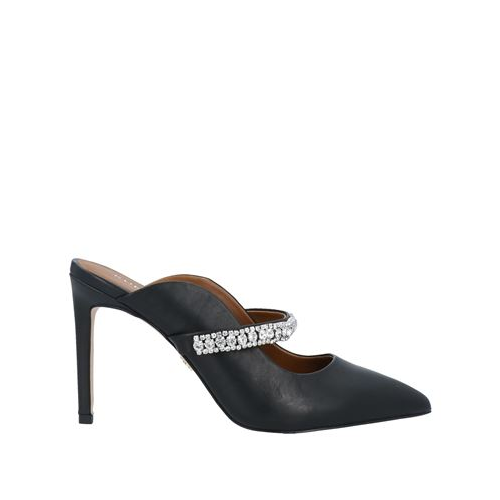 Мюлес и сабо KURT GEIGER 11907811MI