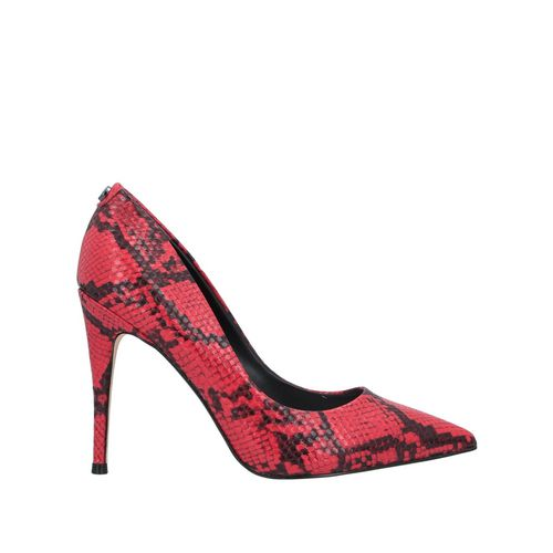 Туфли GUESS 11907987FR