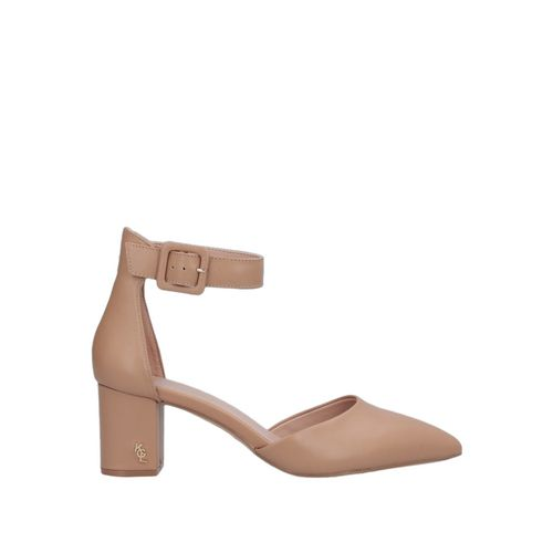 Туфли KURT GEIGER 11908271DJ