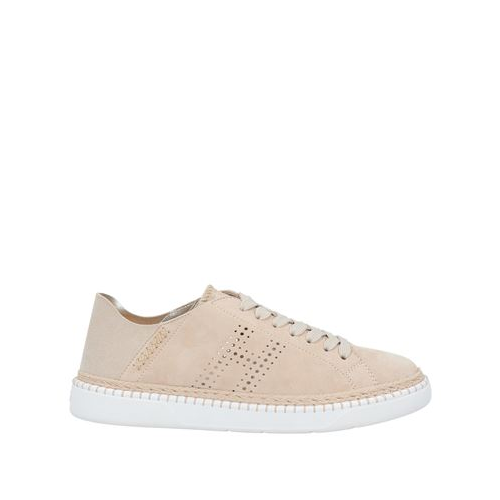 Эспадрильи HOGAN 11908434IS
