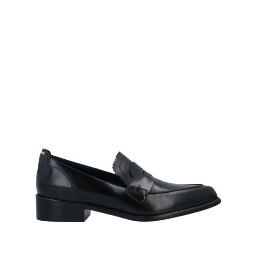 Мокасины SPORTMAX 11908968BB