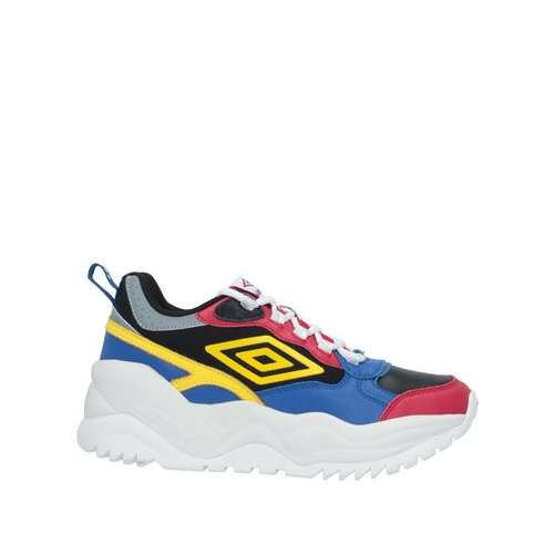 Кеды и кроссовки UMBRO 11909610NT