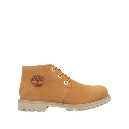 Полусапоги и высокие ботинки TIMBERLAND 11909633RP