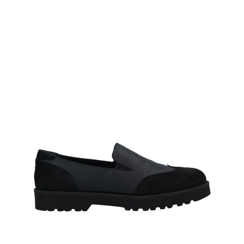 Мокасины HOGAN 11909646JO