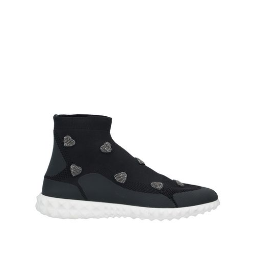 Кеды и кроссовки VALENTINO GARAVANI 11909664XW