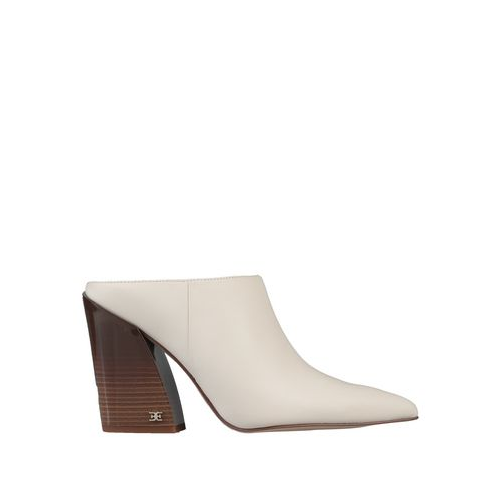 Мюлес и сабо SAM EDELMAN 11900068KN