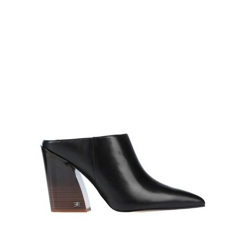 Мюлес и сабо SAM EDELMAN 11900068NX