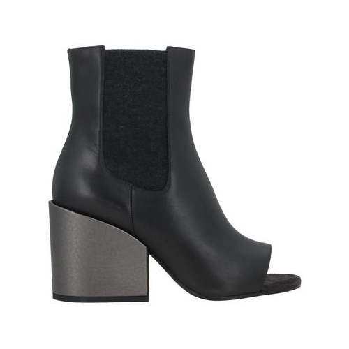 Полусапоги и высокие ботинки BRUNELLO CUCINELLI 11900070BS