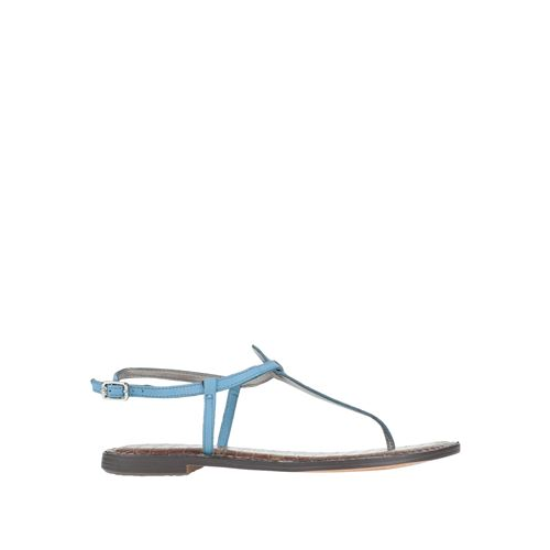 Вьетнамки SAM EDELMAN 11900208HT