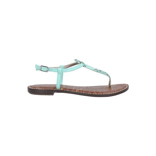 Вьетнамки SAM EDELMAN 11900208VL