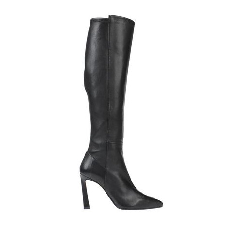 Сапоги STUART WEITZMAN 11900765MF