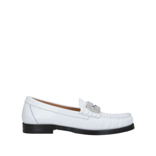 Мокасины BUSCEMI 11901011JB