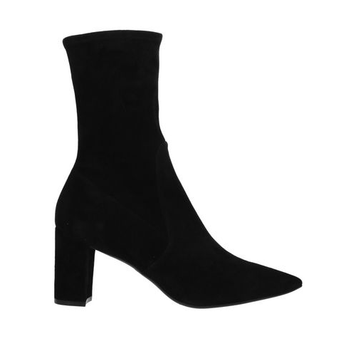 Полусапоги и высокие ботинки STUART WEITZMAN 11901380SW