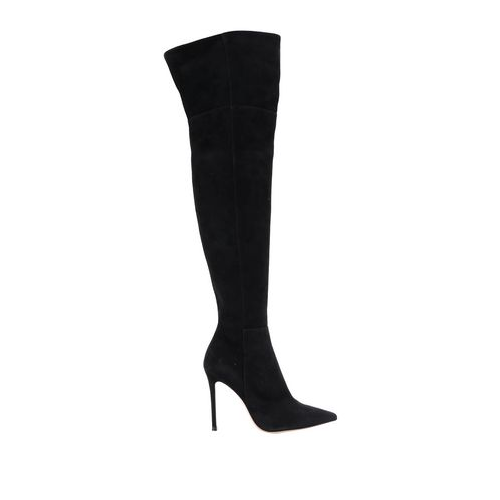 Сапоги GIANVITO ROSSI 11901409GR