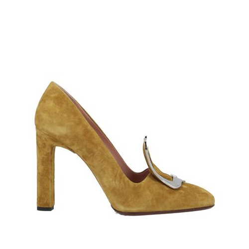 Мокасины SANTONI 11901497DE
