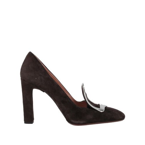 Мокасины SANTONI 11901497QP