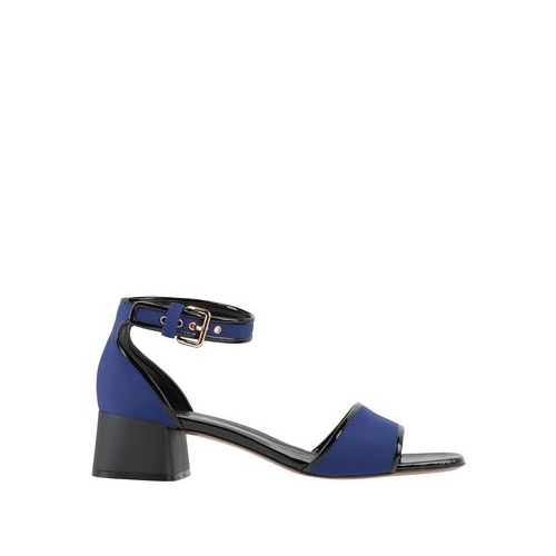 Сандалии MARNI 11901978TE