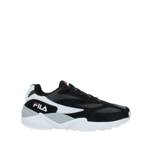 Кеды и кроссовки FILA 11902557SM