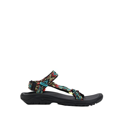 Сандалии TEVA 11902576PE