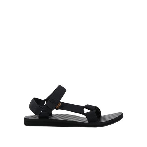 Сандалии TEVA 11902579IO