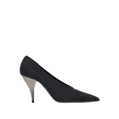 Туфли CASADEI 11902581NV