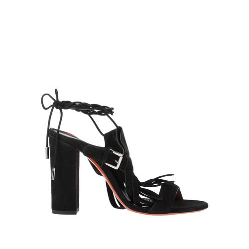 Сандалии SANTONI 11902788BT