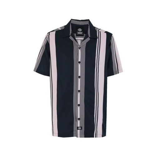Pубашка DICKIES 11902948GJ