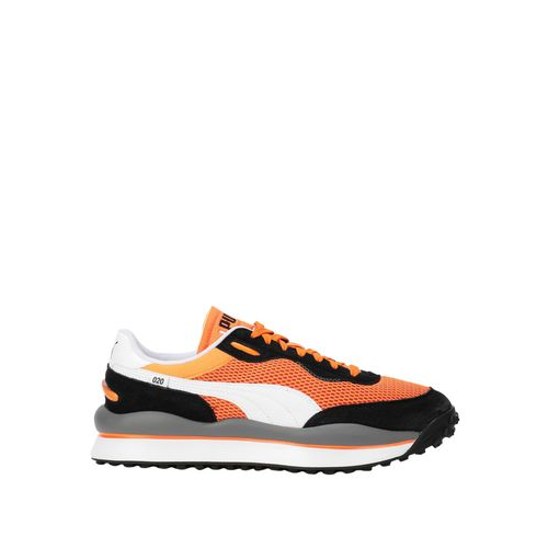 Кеды и кроссовки PUMA 11902964UF