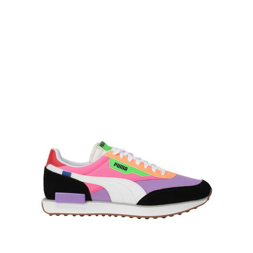 Кеды и кроссовки PUMA 11902968VV