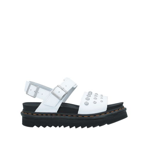 Сандалии DR. MARTENS 11903261MR