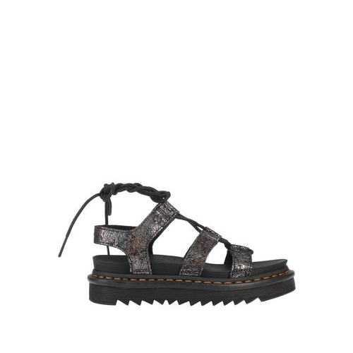Сандалии DR. MARTENS 11903274KD