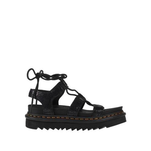 Сандалии DR. MARTENS 11903274JT