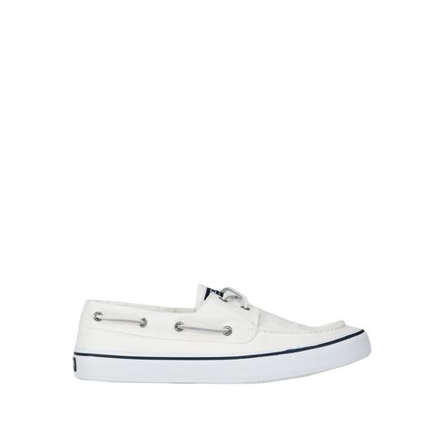 Мокасины SPERRY TOP-SIDER 11903306TN
