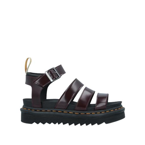 Сандалии DR. MARTENS 11903318UR