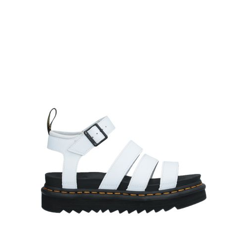 Сандалии DR. MARTENS 11903321TU