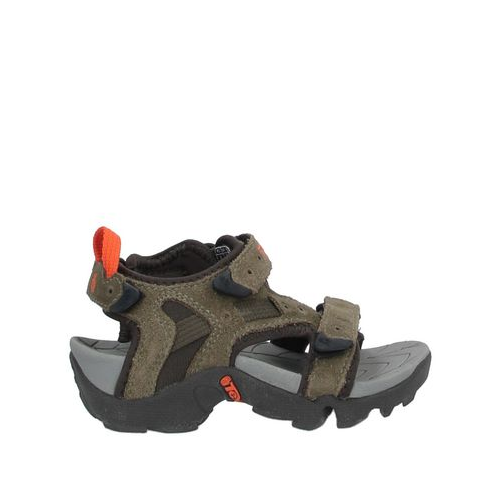 Сандалии TEVA 11903517OI