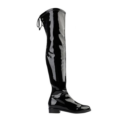 Сапоги STUART WEITZMAN 11903625FW