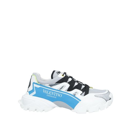 Кеды и кроссовки VALENTINO GARAVANI 11903899UA