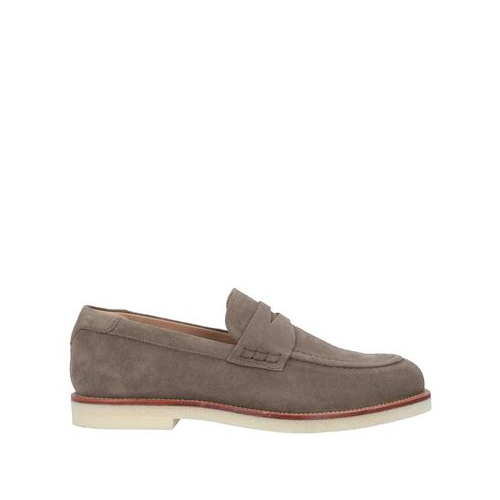 Мокасины HOGAN 11914236VF