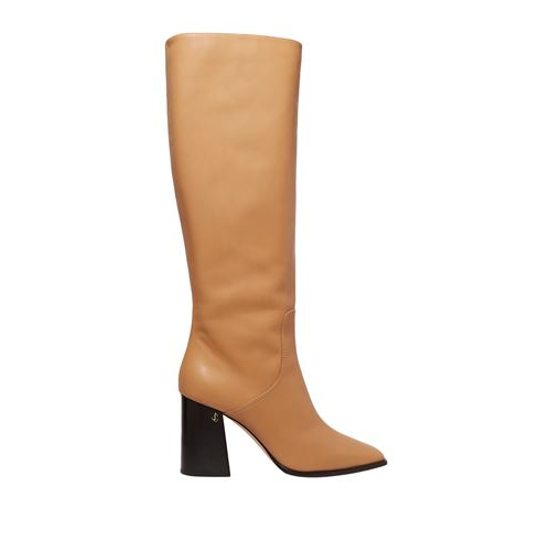 Сапоги JIMMY CHOO 11914418IR