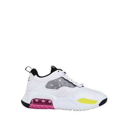 Кеды и кроссовки JORDAN 11914432QW