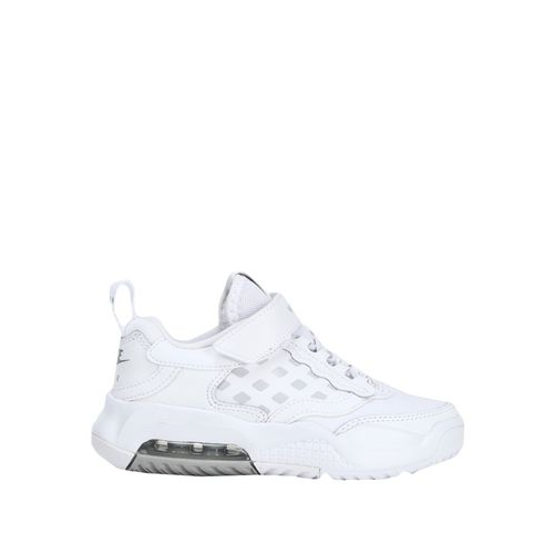 Кеды и кроссовки JORDAN 11914604XD