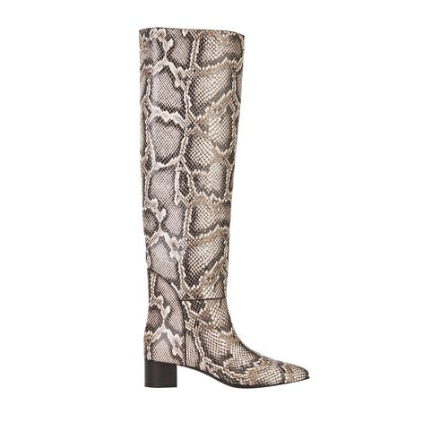 Сапоги GIUSEPPE ZANOTTI 11914739SO