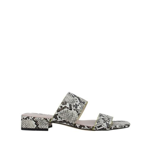 Сандалии KENDALL + KYLIE 11914799FT