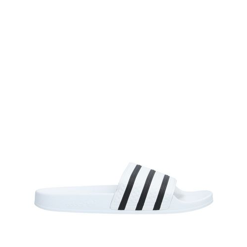 Сандалии ADIDAS ORIGINALS 11915335ST